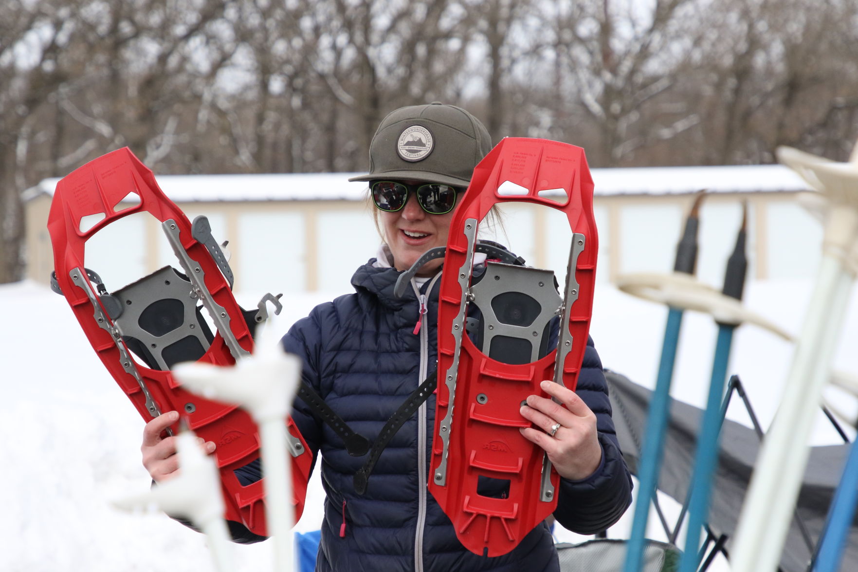 Snowshoe6.jpg